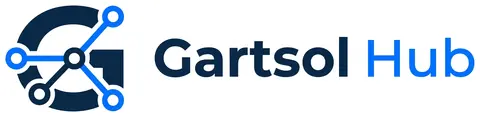 Gartsol Hub